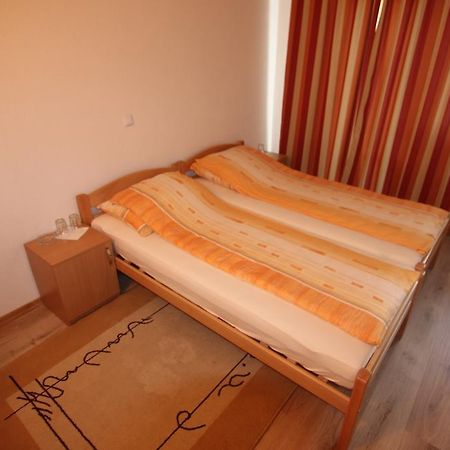 Rooms Zebax Sarajevo Exterior photo