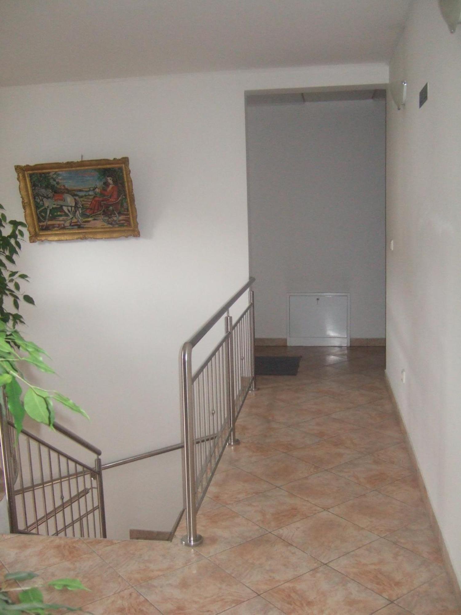 Rooms Zebax Sarajevo Exterior photo